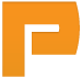 Platform's logo